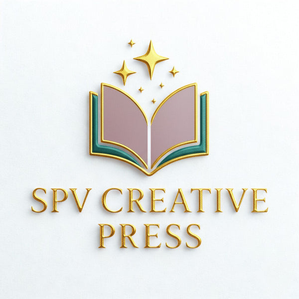 SPV Creative Press