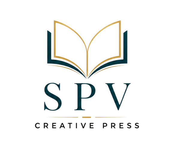 SPV Creative Press